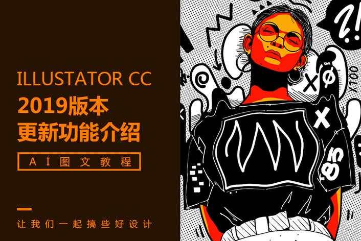 老哥网社区